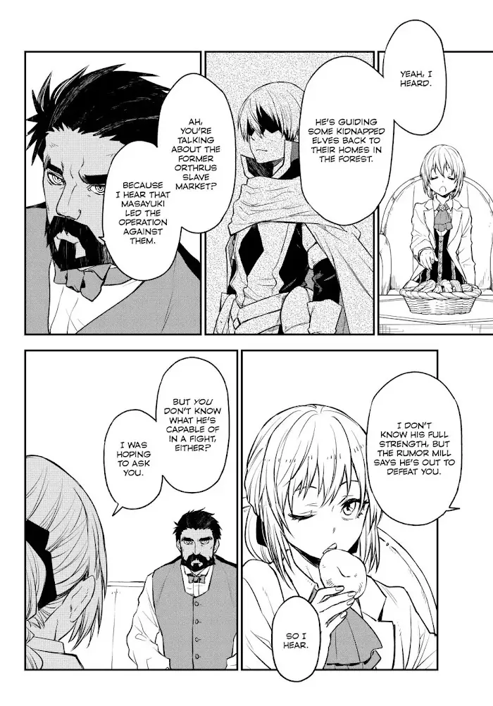 That Time I Got Reincarnated as a Slime Chapter 108 image 36_optimized